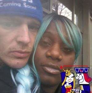 Meet your Posher, Doris